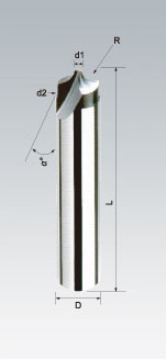 ��Rϳ����2��