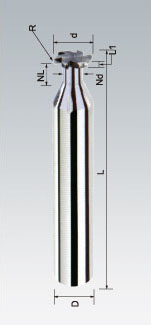 ����Ͻ���Բ��T�Ͳ�ϳ