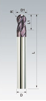 ����������ͷϳ��