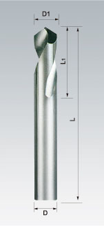 ������90�㡢120��