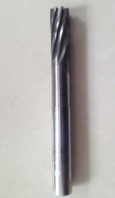 �����µ�D12