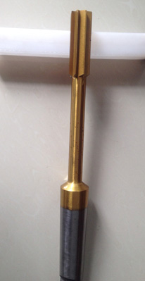 Ϳ���ѽµ�D25MT3