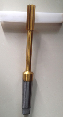 ׶�Ƚµ���D3--D8)