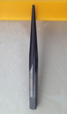 ׶��ֱ�۽µ�(D2--D5)