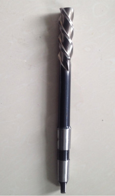 �������нµ� D15MT2