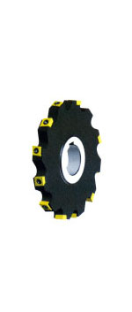 ��װ��תλ��ϳ��