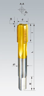 55�㡢60��Բ��������˿